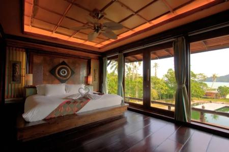 Parama Koh Chang - 166