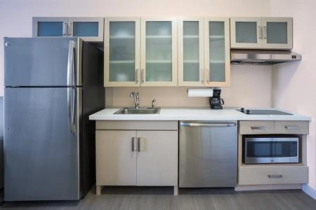 Candlewood Suites Miami Intl Airport - 36Th St, An Ihg - 66