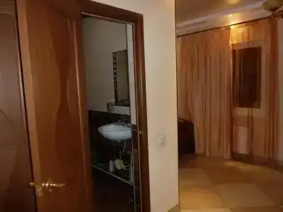 Бриз - 7