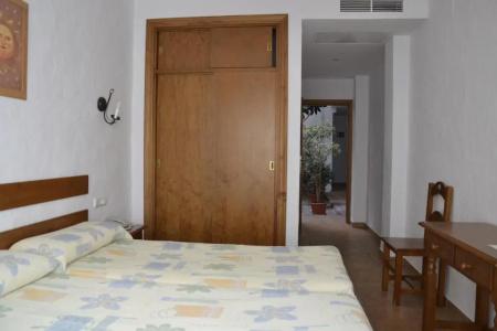 Oasis Atalaya - 69