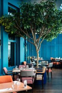 The Grand Brighton - 27