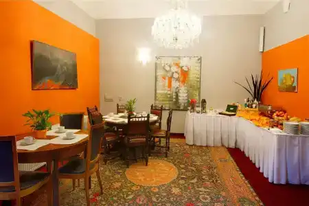 Apartment Amandment - 11