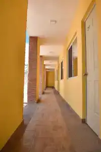 Camino de Piedra - 11