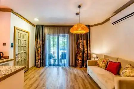 Costa Bodrum City - 177