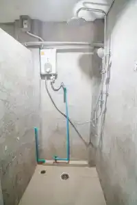 Vr Hostel - 7