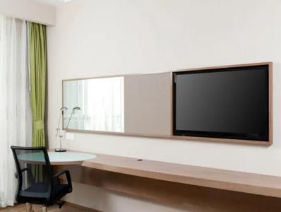 Holiday Inn Express Chengdu West Gate, An Ihg - 60