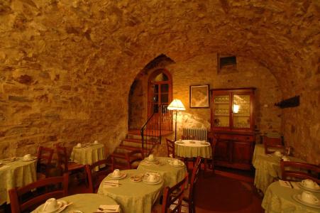 Albergo Il Colombaio - 14