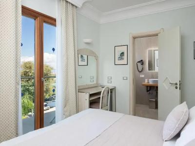 Comfort Gardenia Sorrento Coast - 141