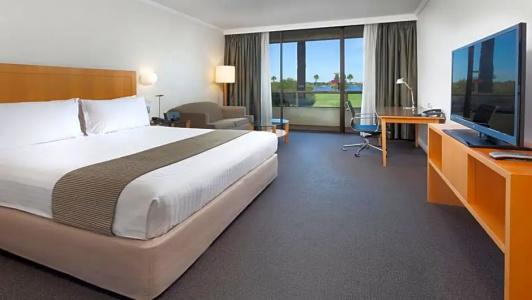 Crowne Plaza, An Ihg - 61