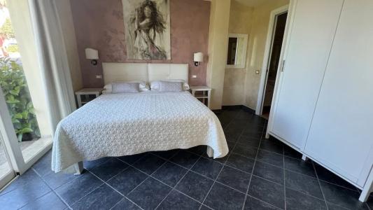 Borgo di Santa Barbara - 242