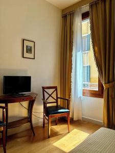 Locanda del Ghetto - 59