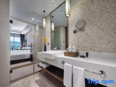 Primus Sanya Pleasant Bay - 54