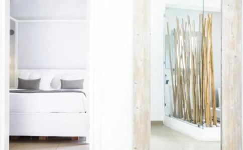 Pylaia Boutique & Spa - 358