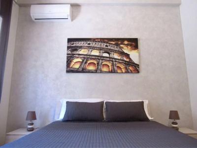 Roema Guest House - 3