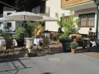 Der Schmittenhof - 35