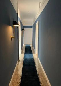 Pattini Guest House - 13