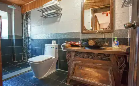 Xi Tang Exquisite - 8