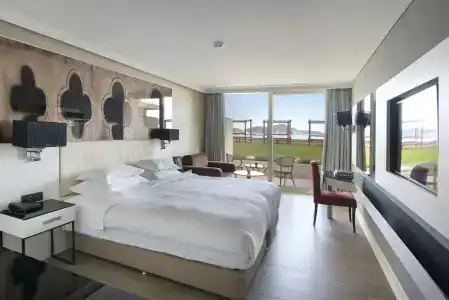 Rixos Premium Dubrovnik - 3
