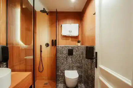 Espero Royal Stay - 62