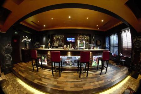 Grand Safir - 33