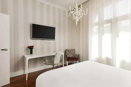 NH Collection Madrid Abascal - 88