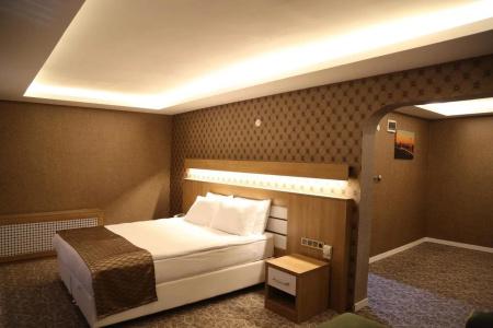 Grand Alin Tokat - 2
