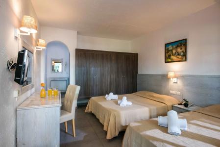 Stella Village & Bungalows - 2
