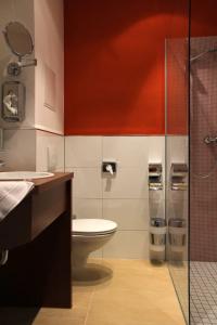 Schwibbogen Görlitz - 58