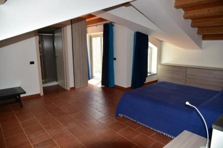 Tenuta Santatecla - 67