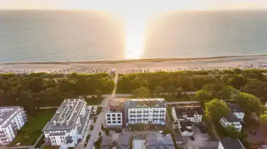 StrandHeringsdorf - 36