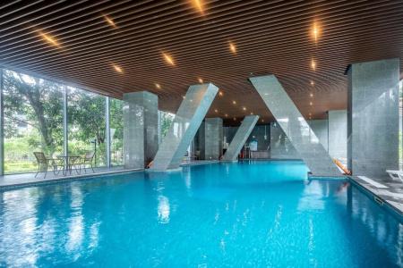 Shenzhen Dameisha Kingkey Palace - 2