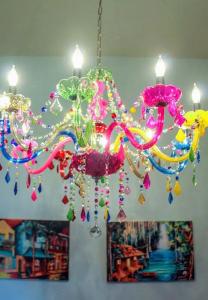 The Mansion on Royal - 30