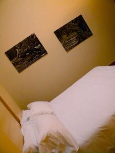 Alvino Suite And Breakfast - 91