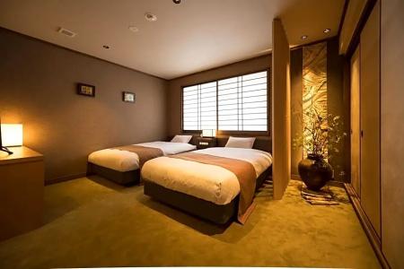 Shikisai Kyoto - 127