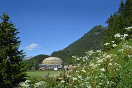 AlpenGold Davos - 24