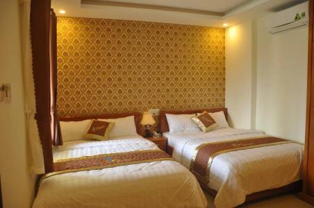 Charming Danang - 5