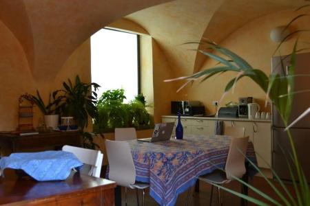 Al Canto b&b - 8