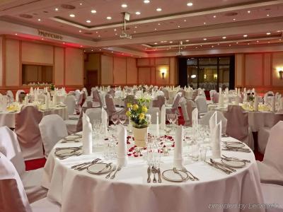 Mercure Kasprowy Zakopane - 24