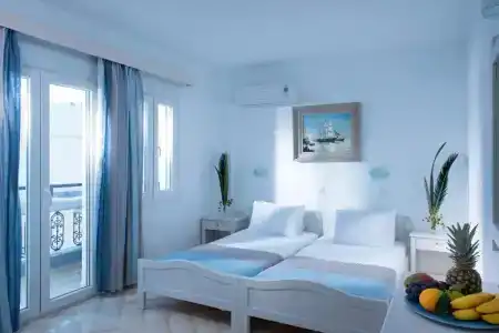 Villa Sonia - 82