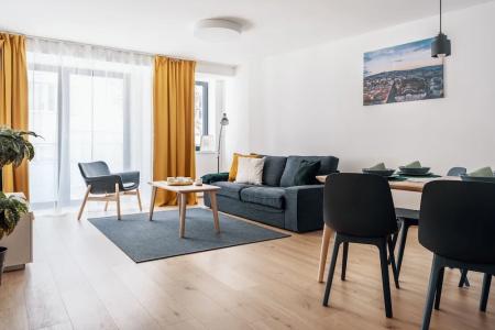 Smart & Green Living by Ambiente - 116