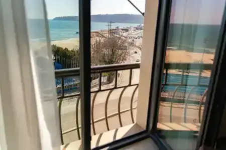Panorama - 204