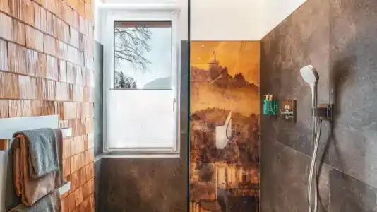 Villa Sonnenhof Boutique-Hotel - 80