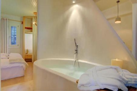 Agapitos Villas & Guesthouses - 136