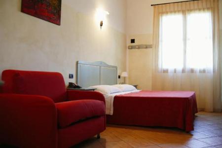 Due Ponti Village - 73