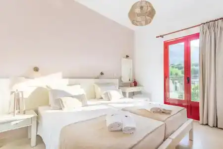 Villa Vicky - 48