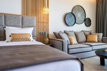 Atlantica Imperial Resort - Adults Only - 13