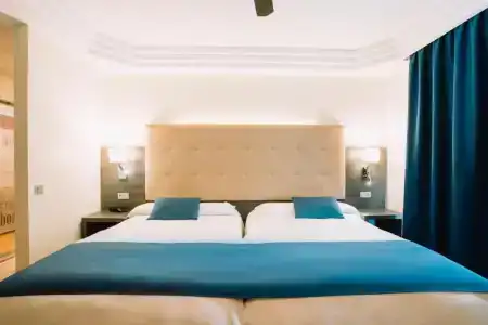 Park Club Europe - Все включено - 35