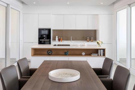 Royal Hideaway Corales Suites, by Barceló Group - 155