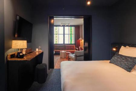 Heavens - 167
