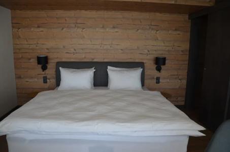 Jbx Resort Lipno - 34